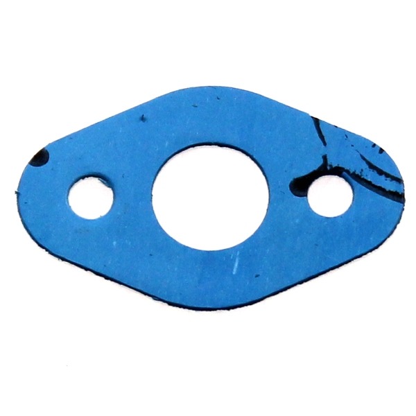 Inlaatpakking Tomos A3/A35 0.4mm BAC (1)