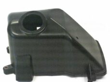 Koelkap Cilinder/Boven PEU VIVA3/SPEEDFIGHT 3 2T