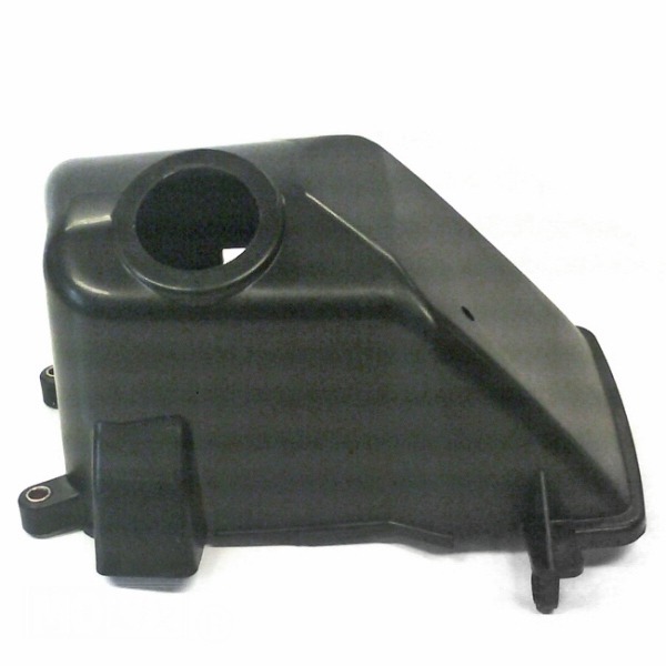 Koelkap Cilinder/Boven PEU VIVA3/SPEEDFIGHT 3 2T