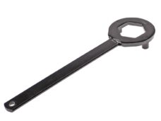 Koppelingssleutel Minarelli Peugeot 38mm Ttoolz