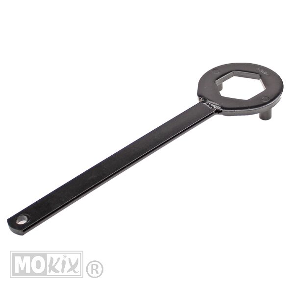 Koppelingssleutel Minarelli Peugeot 38mm Ttoolz