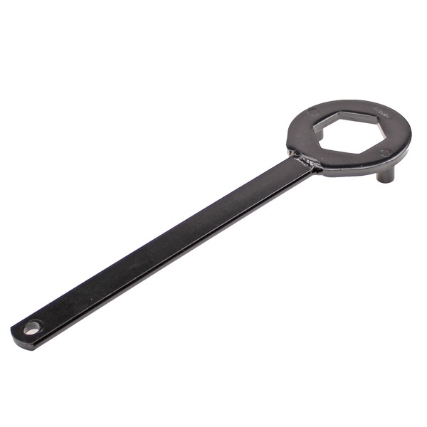 Koppelingssleutel Minarelli Peugeot 38mm Ttoolz