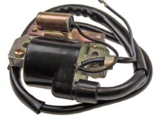Bobine Honda Camino Elec