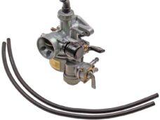 Carburateur Honda C50nt/c70nt/C90nt/DAX 50 17mm SP