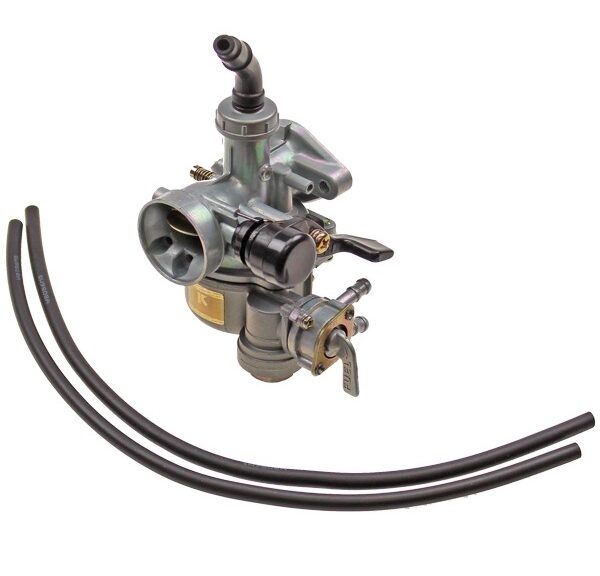 Carburateur Honda C50nt/c70nt/C90nt/DAX 50 17mm SP