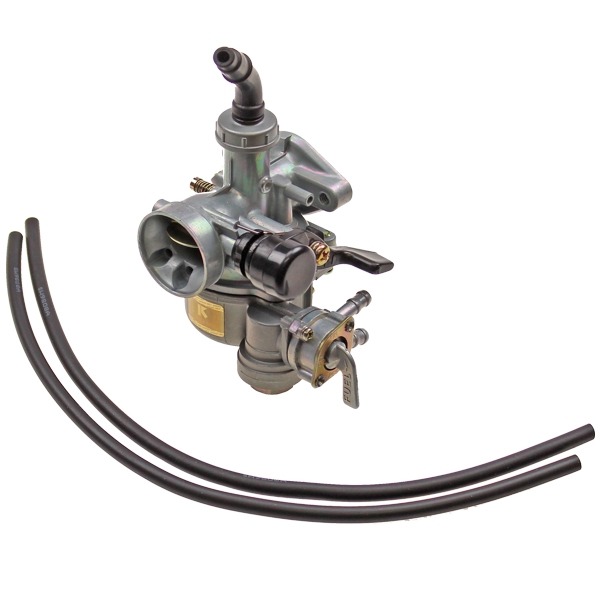 Carburateur Honda C50nt/c70nt/C90nt/DAX 50 17mm SP