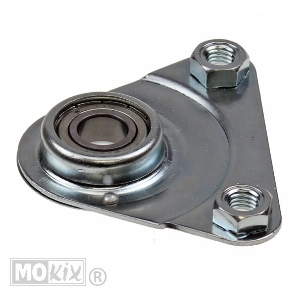 Flens Achter Naaf Vespa Ciao/SI/Boxer