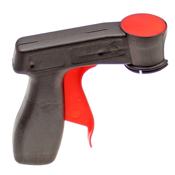 Spraymaster/Spuitpistool Universeel Spuitbus