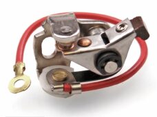Contactpunten Motoplat Model (Puch) Elec