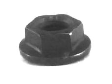 Kymco NUT Flange 5mm