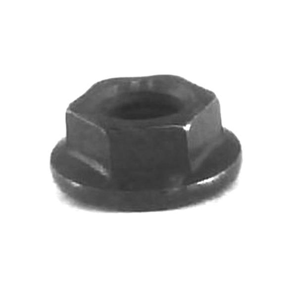 Kymco NUT Flange 5mm