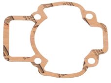 Pakking Voet Piaggio Scooters AC 0.3mm Artein (1)