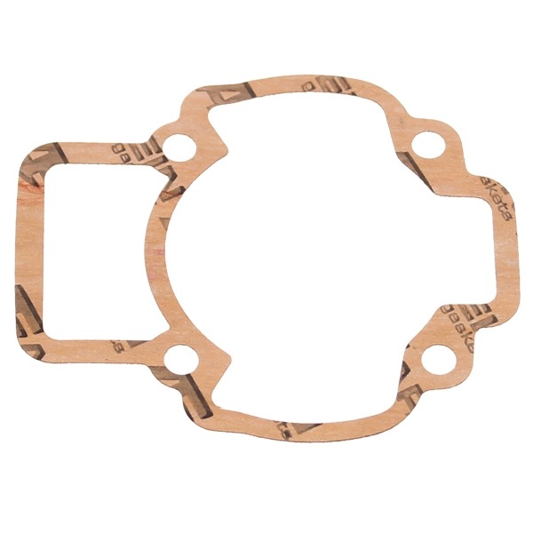 Pakking Voet Piaggio Scooters AC 0.3mm Artein (1)