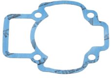 Pakking Voet Piaggio Scooters AC 0.5mm Artein (1)