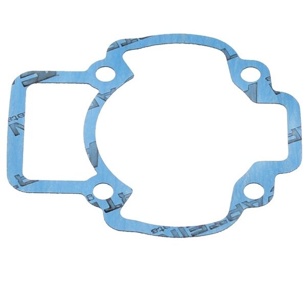 Pakking Voet Piaggio Scooters AC 0.5mm Artein (1)