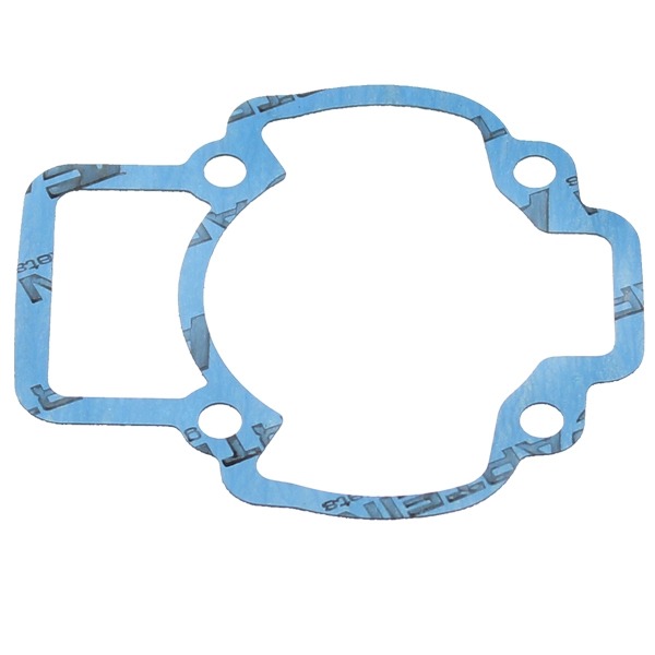 Pakking Voet Piaggio Scooters AC 0.5mm Artein (1)