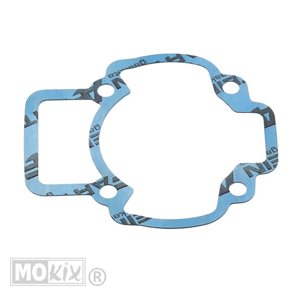 Pakking Voet Piaggio Scooters AC 0.8mm Artein (1)