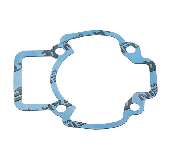 Pakking Voet Piaggio Scooters AC 0.8mm Artein (1)