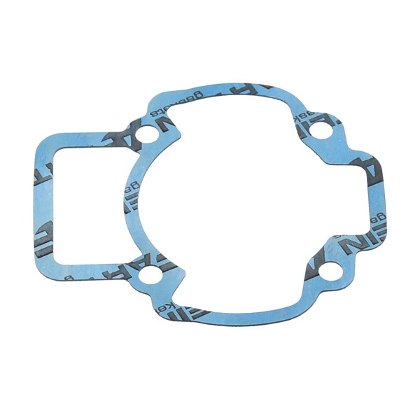 Pakking Voet Piaggio Scooters AC 0.8mm Artein (1)