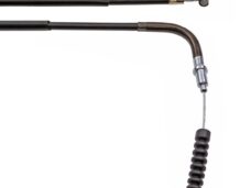 Kabel Koppeling Rieju MRT 50 E4 - Supertec