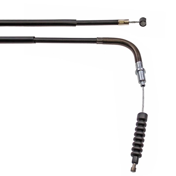 Kabel Koppeling Rieju MRT 50 E4 - Supertec