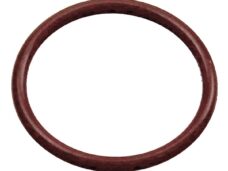 Pakking O-Ring Uitlaat Minarelli AM6 28