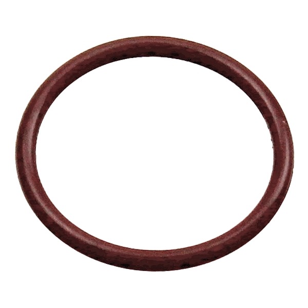 Pakking O-Ring Uitlaat Minarelli AM6 28