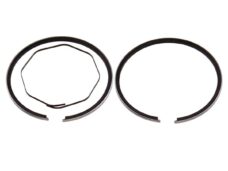 Zuigerveerset 39.00x1.2 B Honda NSR/MTX-SH (2)