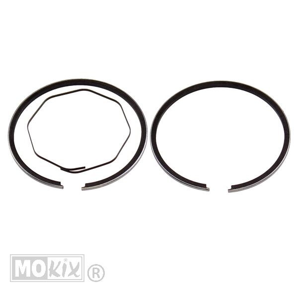 Zuigerveerset 39.00x1.2 B Honda NSR/MTX-SH (2)