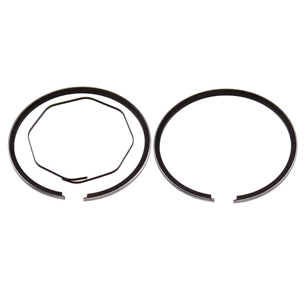 Zuigerveerset 39.00x1.2 B Honda NSR/MTX-SH (2)