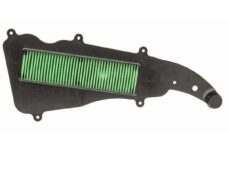 Luchtfilter PIA Iget e4 4T 3V >15 50/125 Element " - Supertec