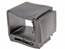CDI Unit-Rubber Honda/Peugeot/Kymco Modellen