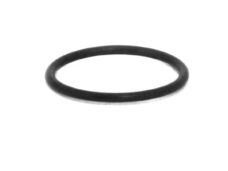O-Ring 41x2.6 Klepdeksel SYM MIO PEU NT