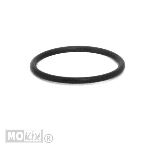 O-Ring  41x2.6 Klepdeksel SYM MIO PEU NT