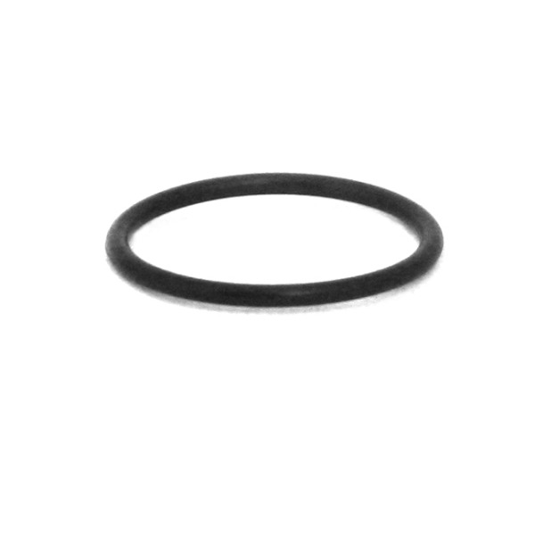 O-Ring 41x2.6 Klepdeksel SYM MIO PEU NT
