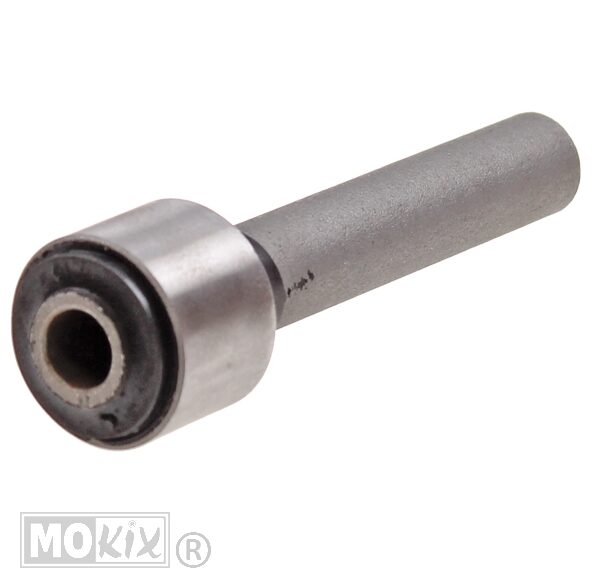 Motor silent block Peugeot Horz 2T 28x10x102 (1)