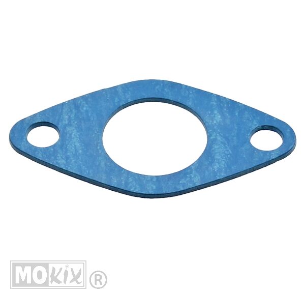 Pakking Uitlaat Puch Maxi STD (1)