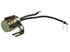 Condensator Yamaha FS1 Elec (1)