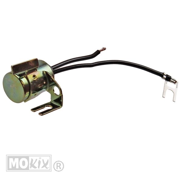 Condensator Yamaha FS1 Elec (1)