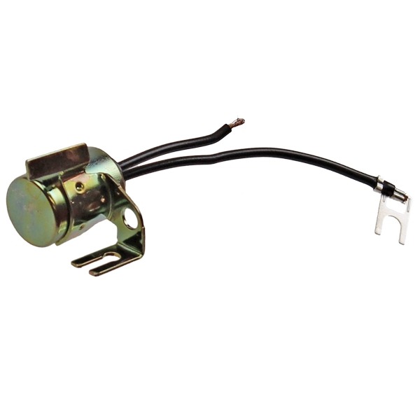 Condensator Yamaha FS1 Elec (1)