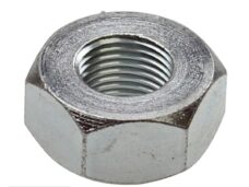 Vooras-Contra-Moer Vespa Citta/Ciao M11x1 (1) - Bollard