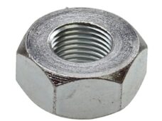 Vooras-Contra-Moer Vespa Citta/Ciao M11x1 (1) - Bollard