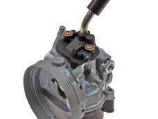 Carburateur Dell 14/12mm Tomos A35 45km/h SP
