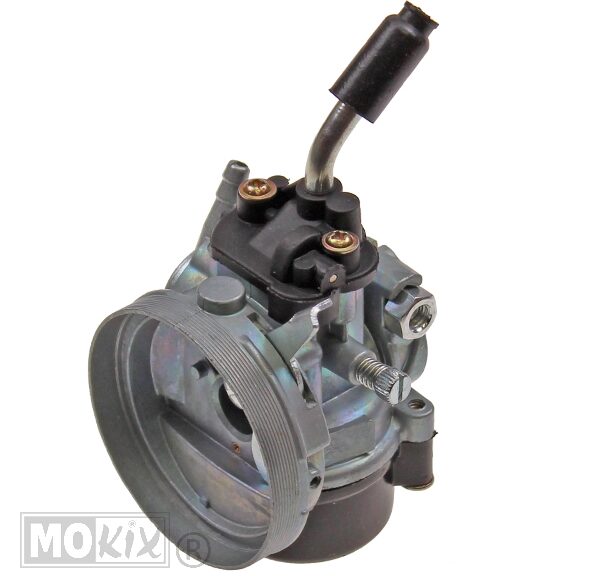 Carburateur Dell 14/12mm Tomos A35 45km/h SP