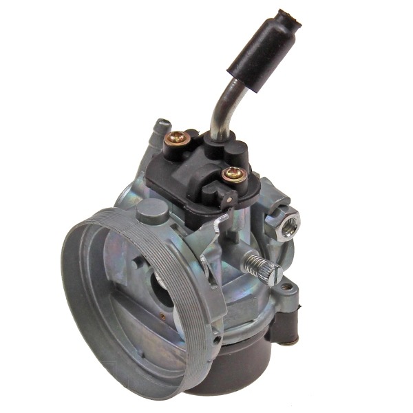 Carburateur Dell 14/12mm Tomos A35 45km/h SP