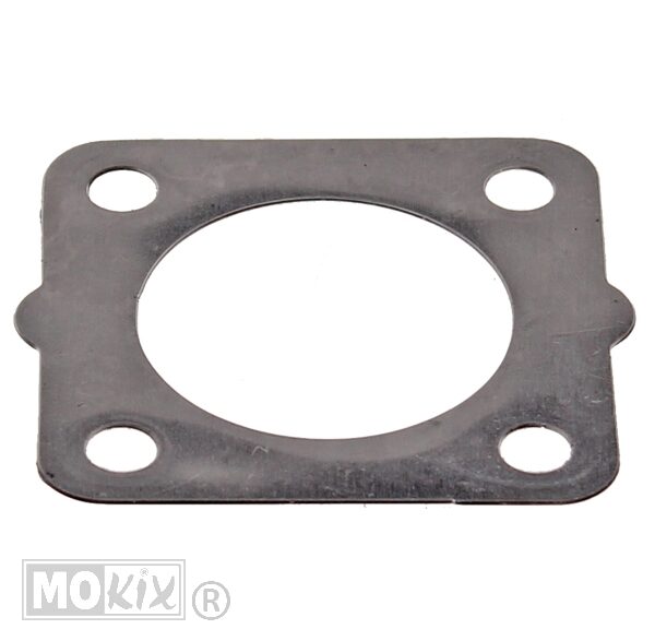 Pakking KOP Derbi Variant Start 3/BYE Bike ONE (1) - Artein