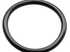 Pakking O-Ring Uitlaat Minarelli AM6 25