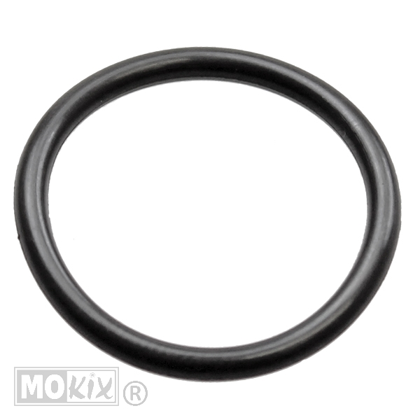 Pakking O-Ring Uitlaat Minarelli AM6 25