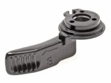 Hevel Start Suzuki FZ50