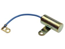 Condensator Peugeot 103 SP MVL (Ster Onst) (1)